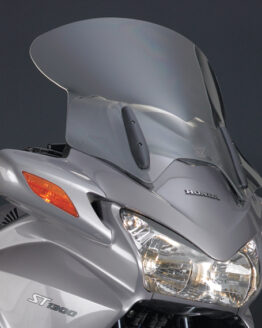 V-Stream Windscreen Clear