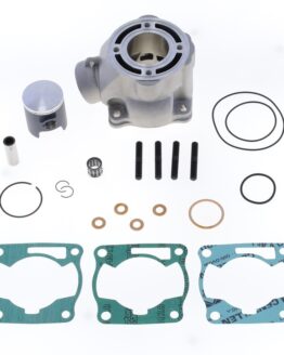 Athena Cylinder Kit Std Bore Yamaha YZ85 2002-2018