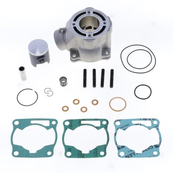Athena Cylinder Kit Std Bore Yamaha YZ85 2002-2018
