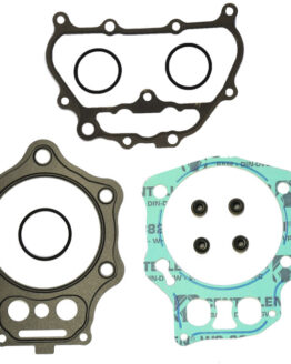 Top End Gasket Kit