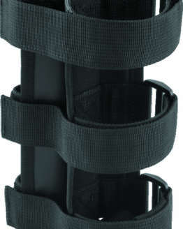 QuadBoss Fire Extinguisher Holder