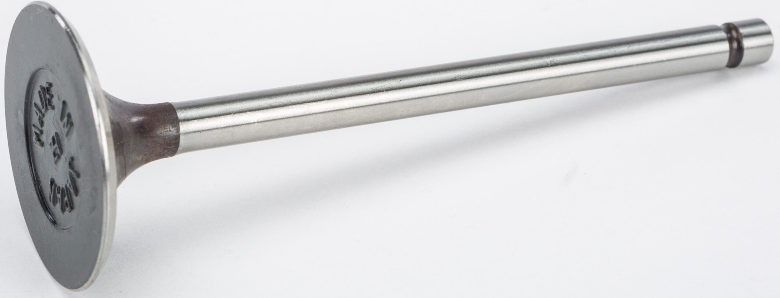 1f95-5c62fcd835887.jpg 1f95-5c62fcd835887.jpg