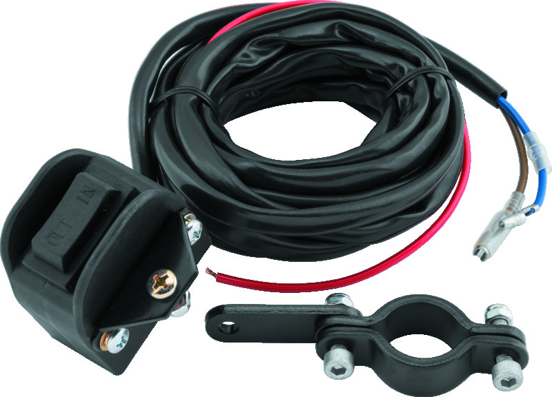 1fabb2d710a9b2c54f57f56b85857efbL.jpg 1fabb2d710a9b2c54f57f56b85857efbL.jpg