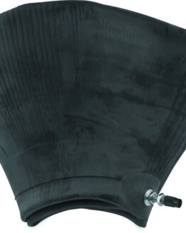 BikeMaster 22X11X8 TR6 Tube