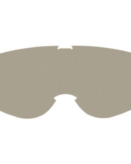 Answer Lens Adult Replacement Pins(4) - Smoke