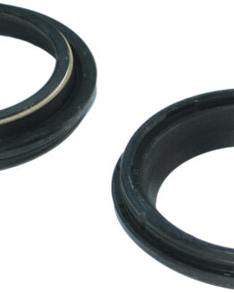 43MM Fork Dust Seal Set