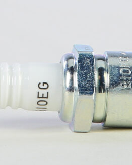 Spark Plug B10EG