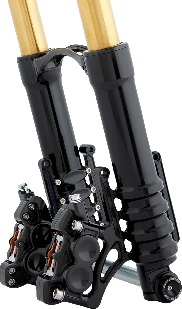 200E3FF6-6794-455F-A1EB-9ED3BC88F385.jpg 200E3FF6-6794-455F-A1EB-9ED3BC88F385.jpg