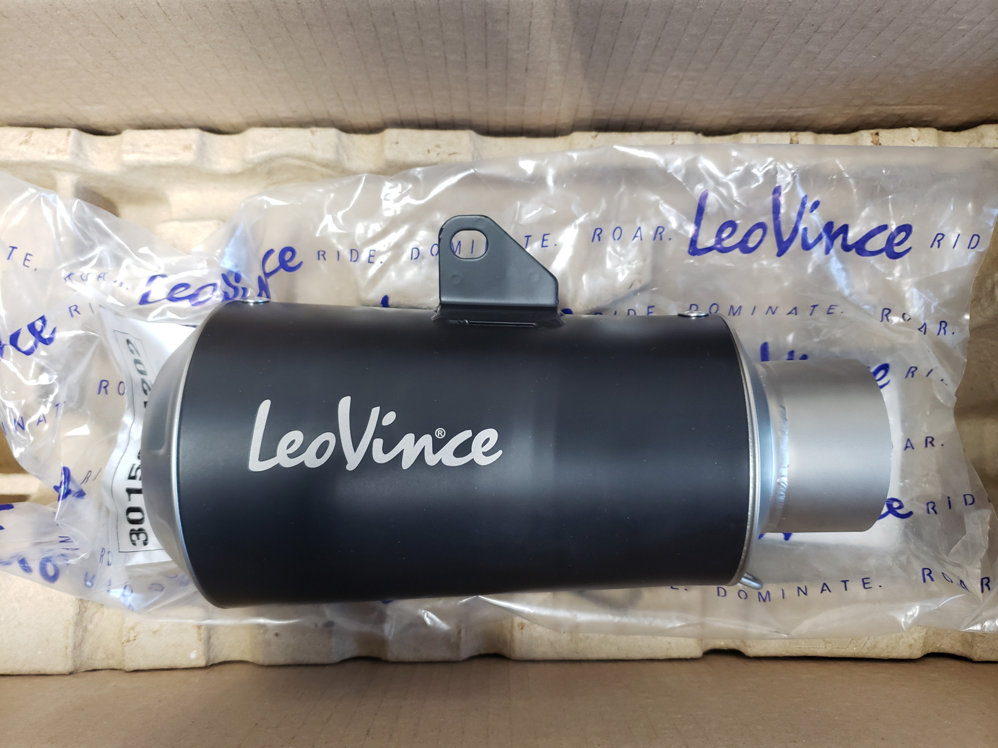 20250518_190054.jpg 20250518_190054.jpg