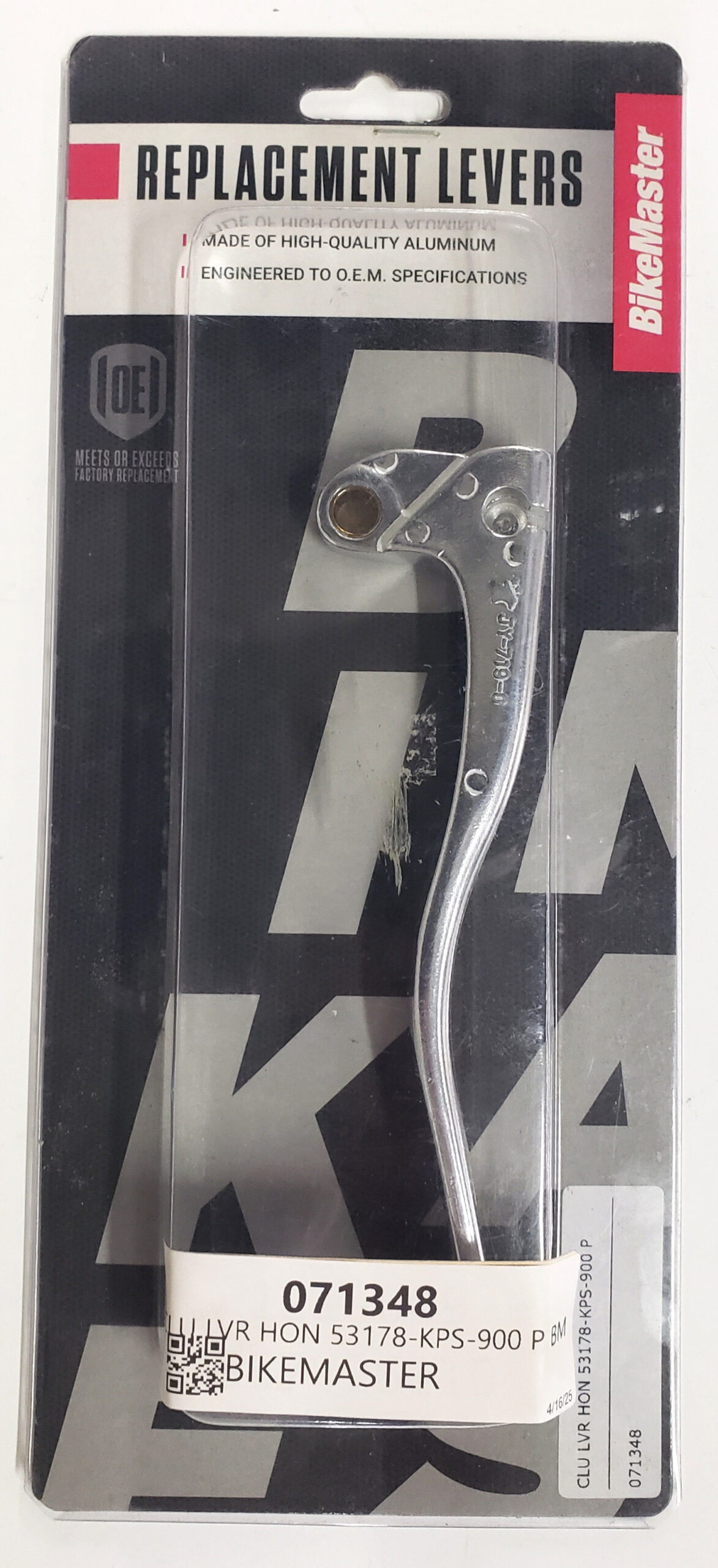 20250830_121115.jpg 20250830_121115.jpg