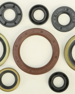 Vertex Oil Seal Kit Fits 13-16 KTM Husqvarna Models