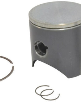 Piston Kit 57.94mm