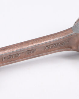 Connecting Rod Kit