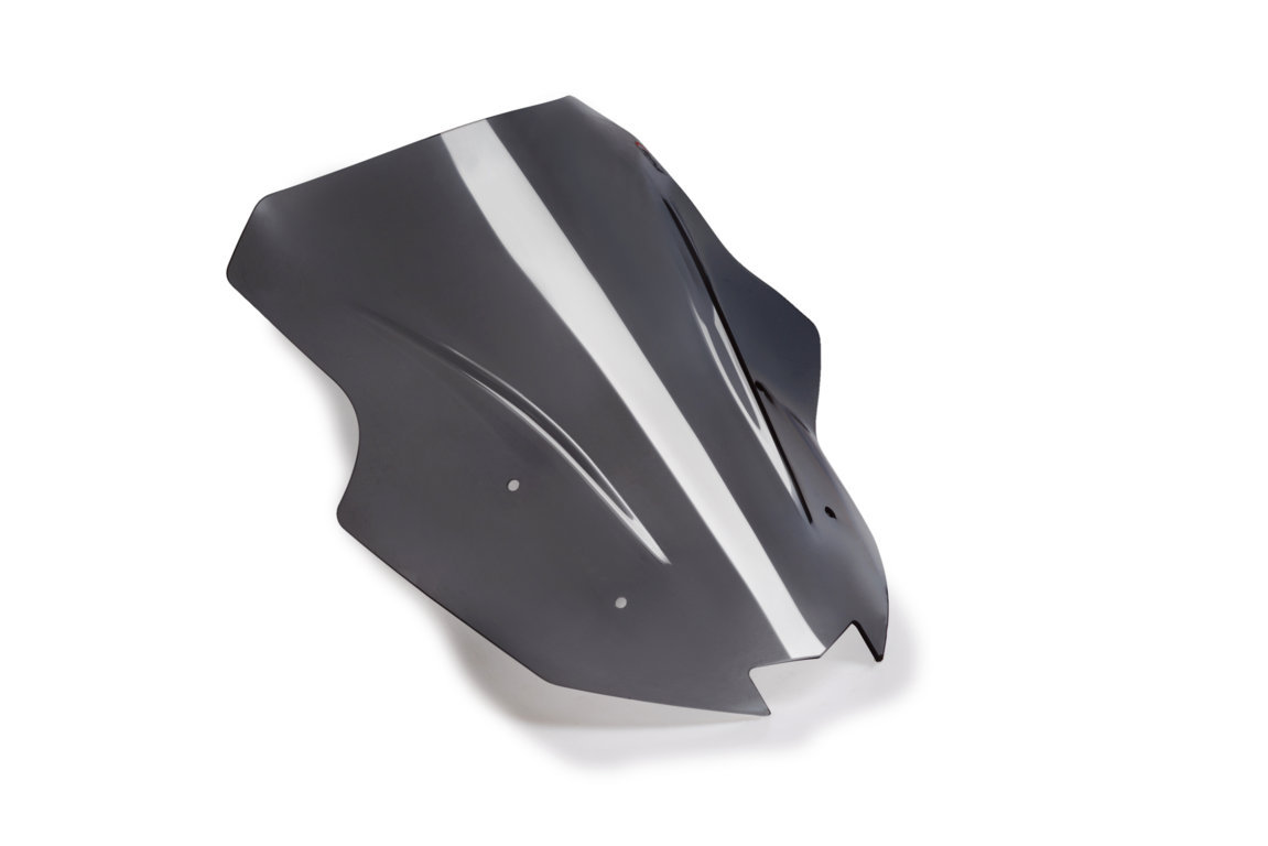 20471FPUI.jpg 20471FPUI.jpg