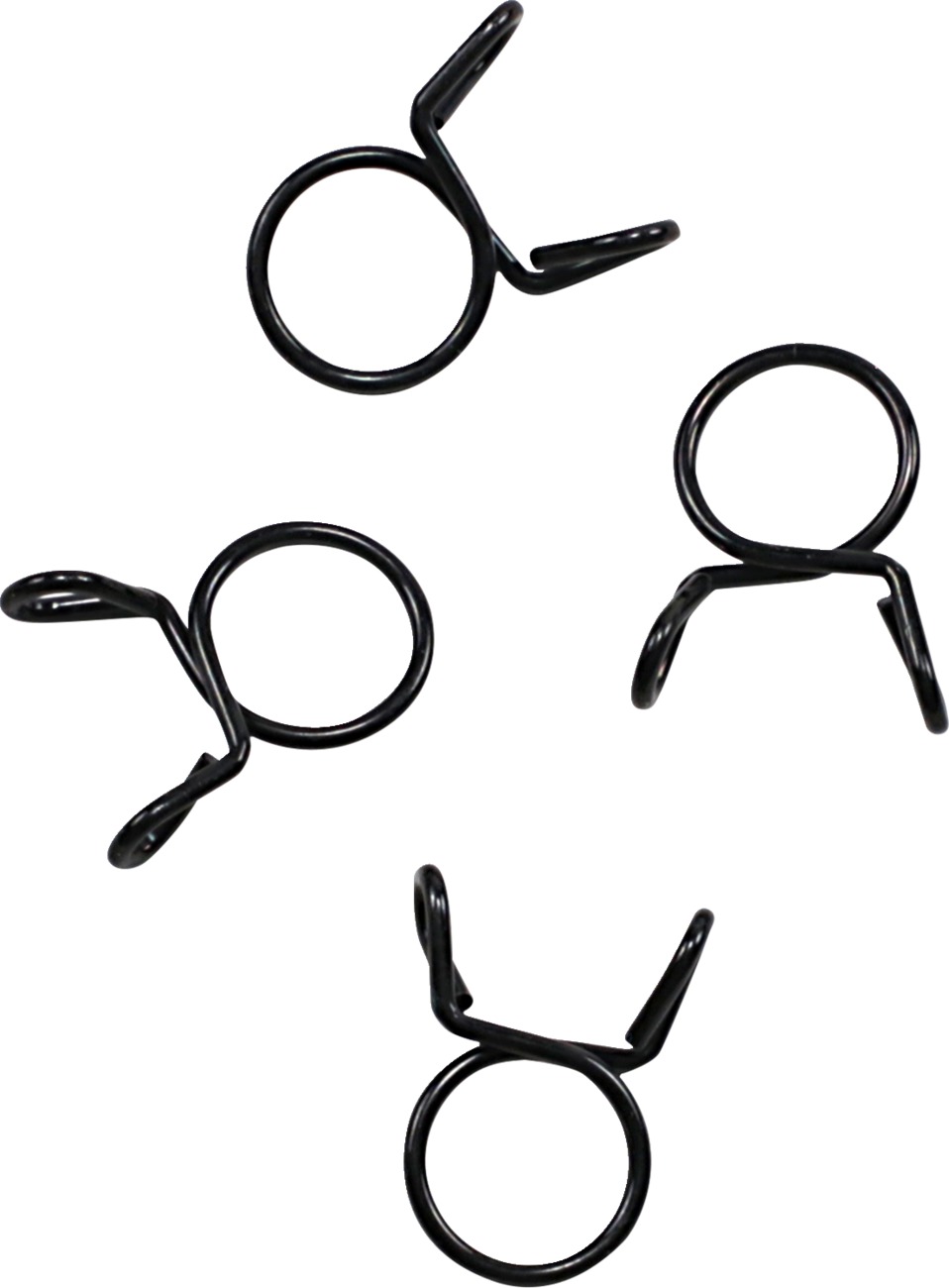 2061ECCE-2A3E-497D-9144-091377CCA9DB.jpg 2061ECCE-2A3E-497D-9144-091377CCA9DB.jpg