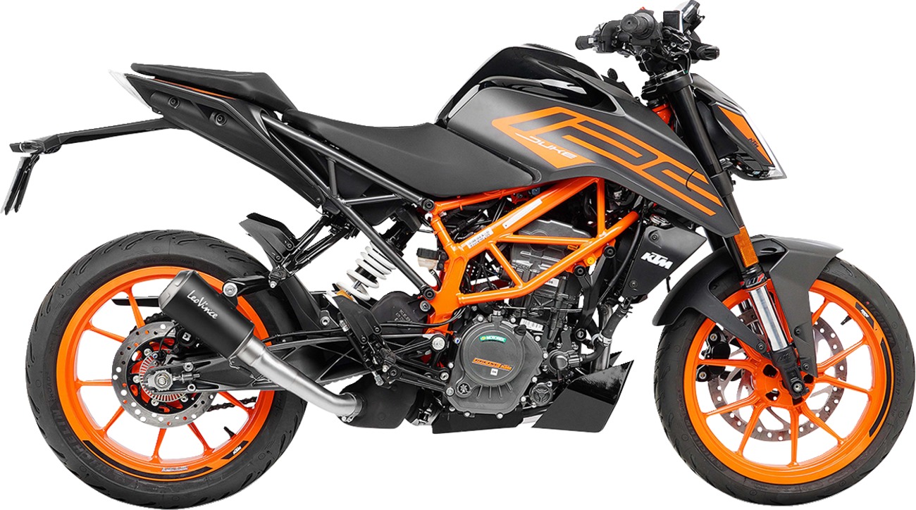 206CA8AD-9E2A-4FE7-BC2B-F339E759988E.jpg 206CA8AD-9E2A-4FE7-BC2B-F339E759988E.jpg