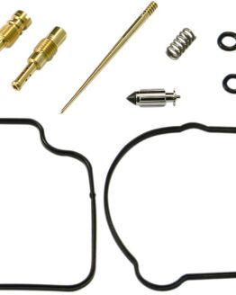 Carburetor Repair Kit