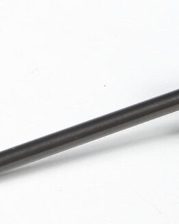 Black Diamond Exhaust Valve
