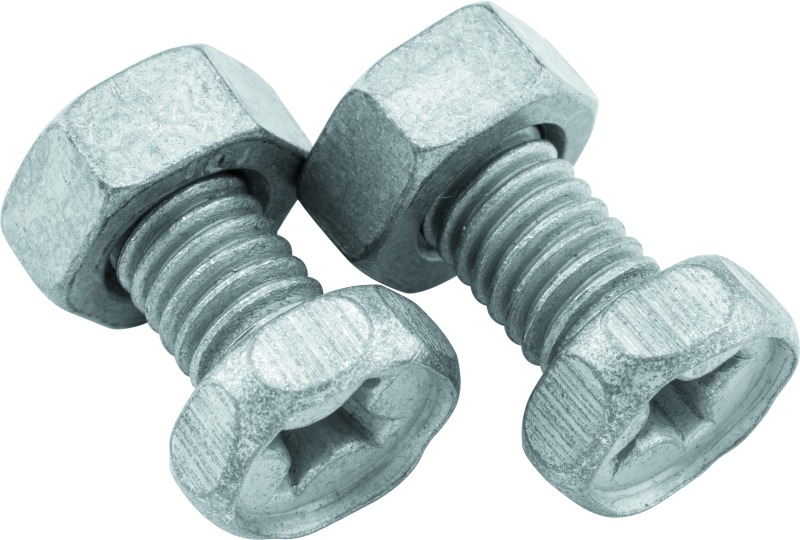 20854ce5688051944932b4b334e40d48.jpg 20854ce5688051944932b4b334e40d48.jpg