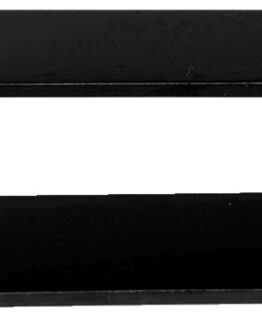 Kodlin USA 2 Inch Lowering Kit for Harley Pan America 1250/1250 Special