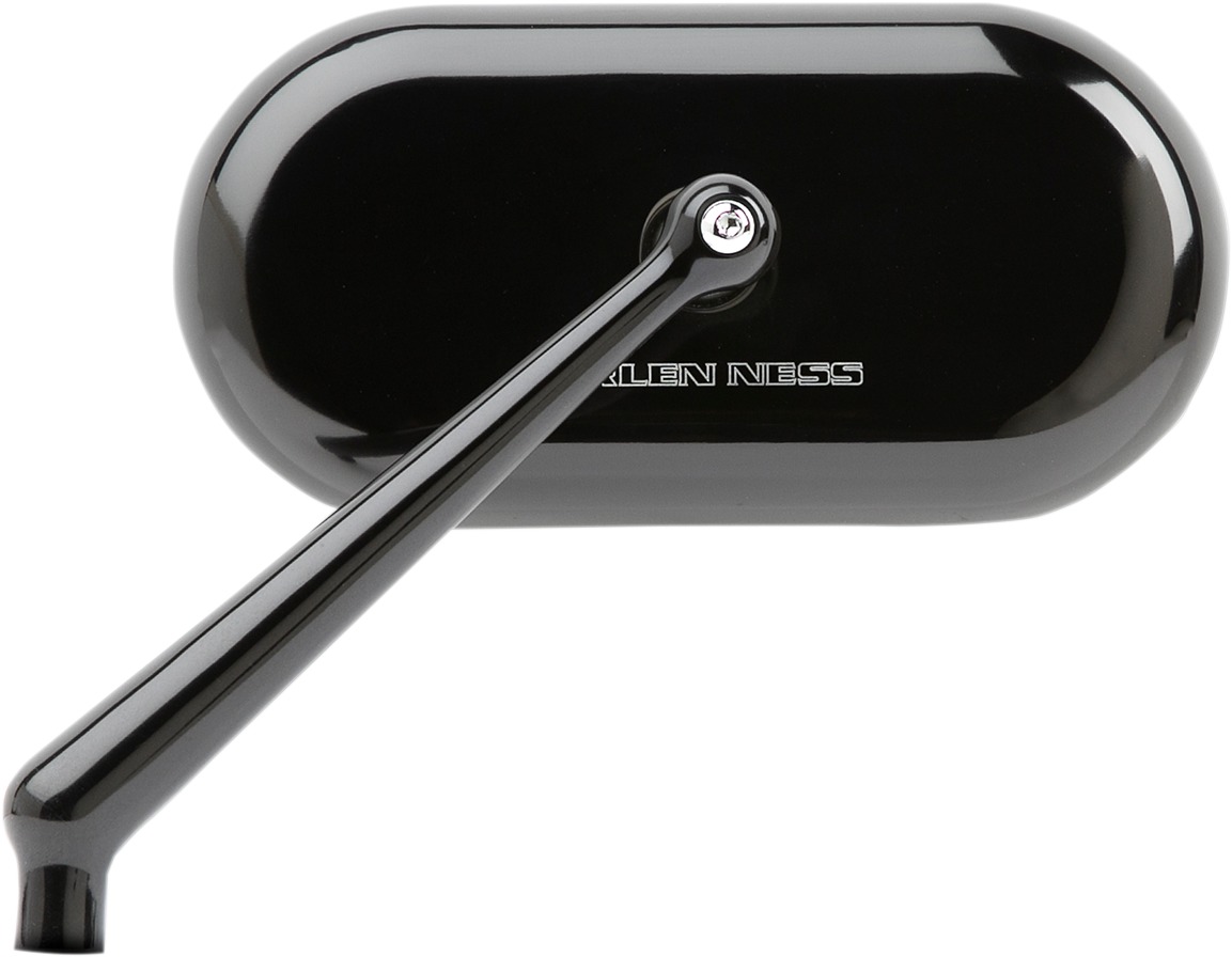 2094AC27-1BA3-4CFC-AF96-81E0A8F9892A.jpg 2094AC27-1BA3-4CFC-AF96-81E0A8F9892A.jpg