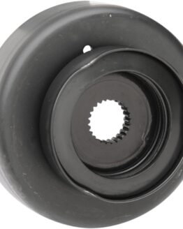 Alternator Rotor 50A