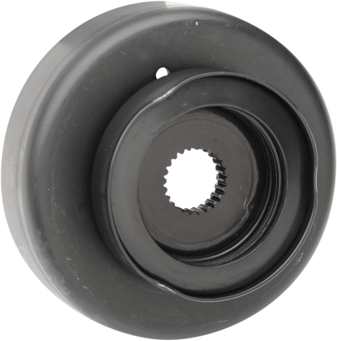 20994DA2-7019-4FA4-B59D-27D6105A341B.jpg 20994DA2-7019-4FA4-B59D-27D6105A341B.jpg