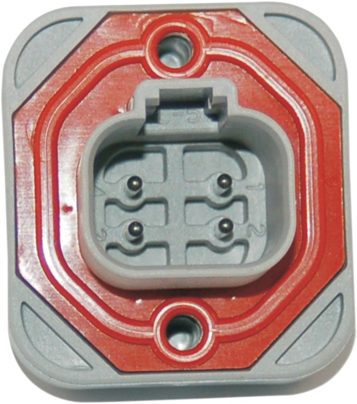 209FB60C-D0B1-4C3B-B1BF-DEABA702F924.jpg