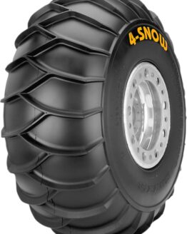 4-Snow M910 22x10-9 All Terrain ATV/UTV Tire