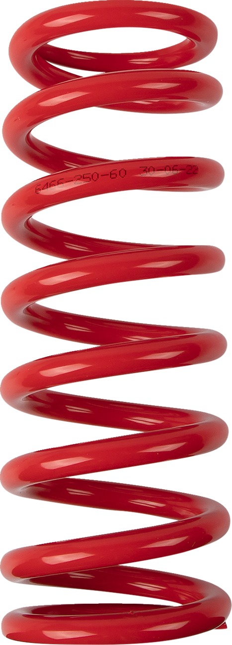 20D5E3E0-F833-471F-8175-E7B77151D60C.jpg 20D5E3E0-F833-471F-8175-E7B77151D60C.jpg