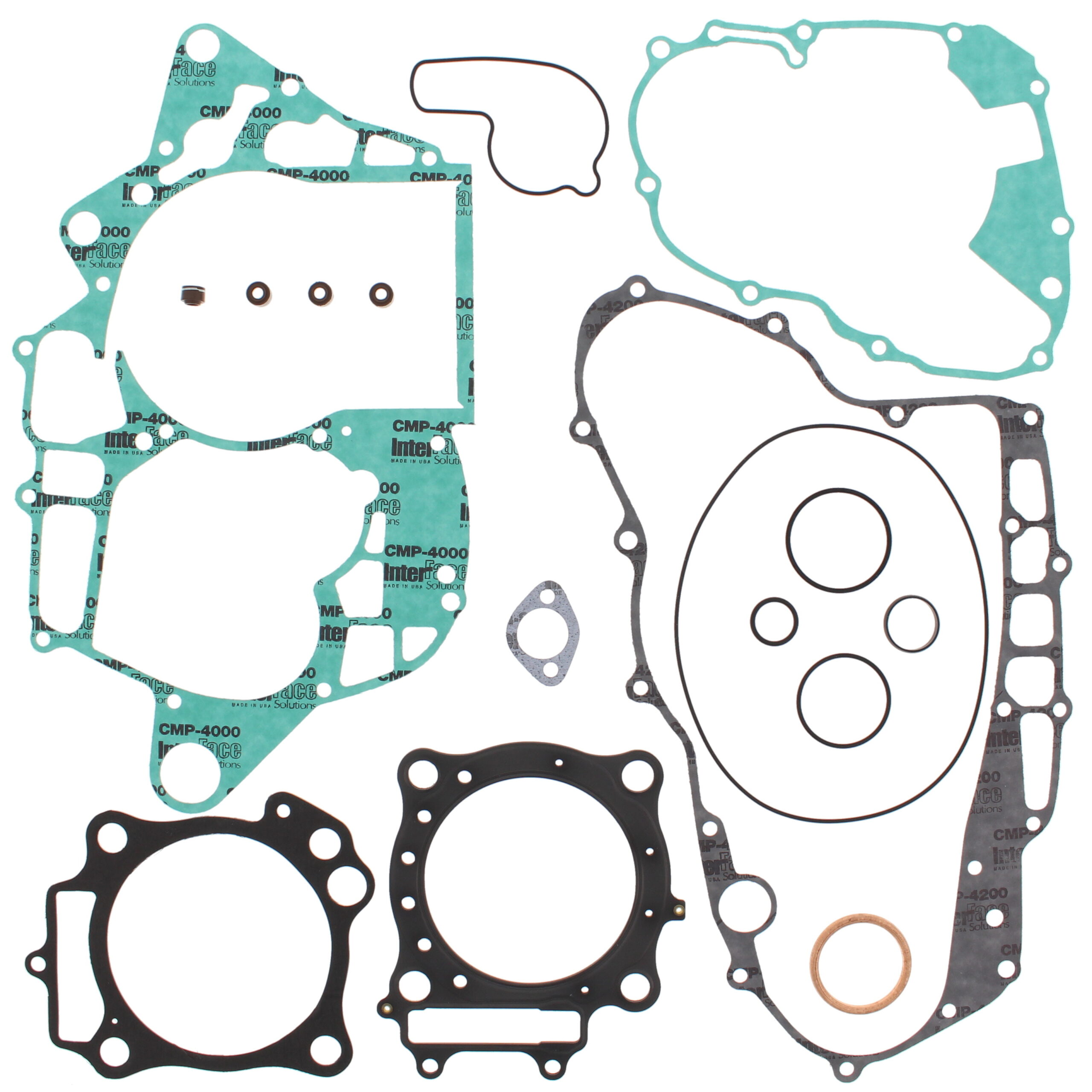 210b-61e0b62fa7162.jpg