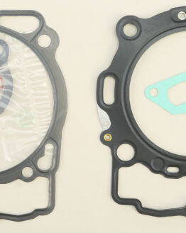 Partial Top End Gasket Kit