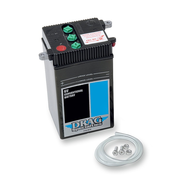 2113-0214DRA-14.jpg 2113-0214DRA-14.jpg