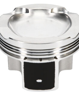 JE Pistons 84mm Bore 9.5:1 Compression Piston Set of 6 Fits BMW N55B30