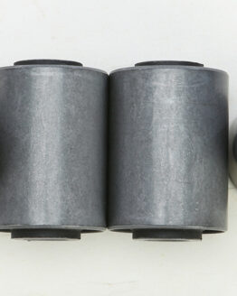 Lower A-Arm Kit