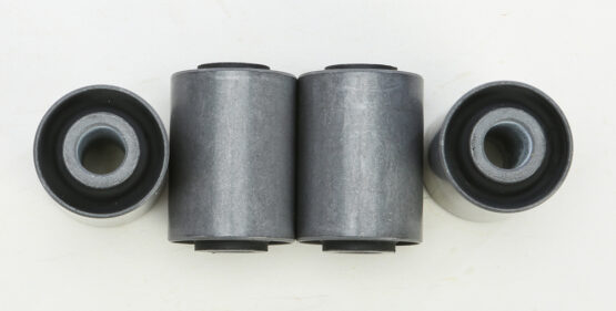 Lower A-Arm Kit