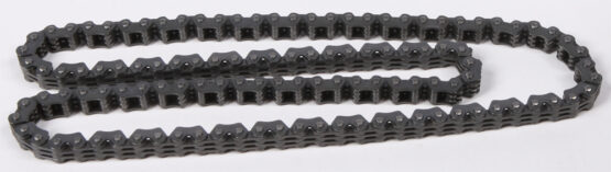 ProX Cam Chain 31.2402 For YZ250F WR250F KX250F RM-Z250 EC250F/300F - Image 2