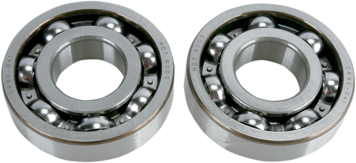 214F9980-2FD9-4B11-BDA6-CAE9320F8047.jpg
