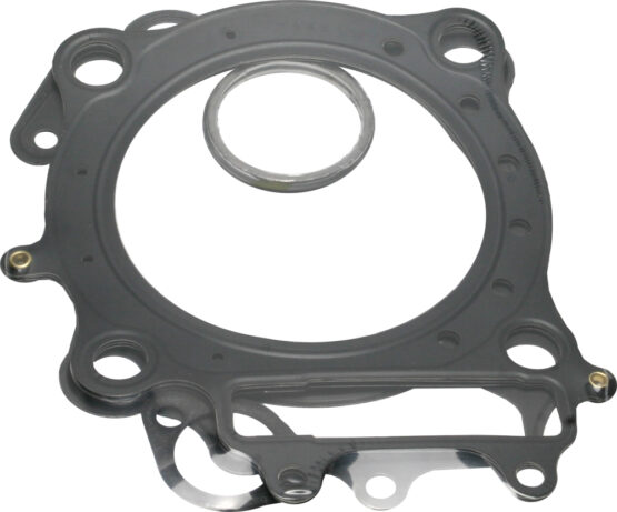 Cometic High Performance Top End Gasket Kit Fits 04-05 Honda TRX450R