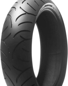 Battlax BT-021 Rear Tire 190/50ZR17