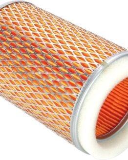 Air Filter Replaces Kawasaki 11013-1005
