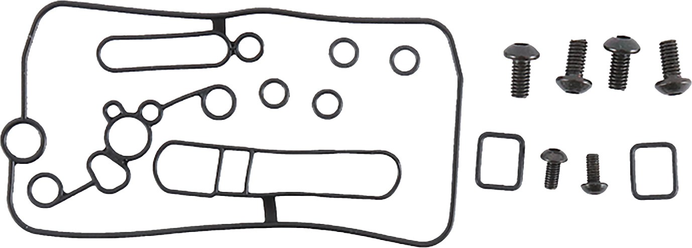 2187-5c9bd24808a98.jpg 2187-5c9bd24808a98.jpg