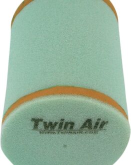 Pre Oiled Air Filter