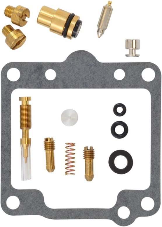 Carburetor Repair Kit