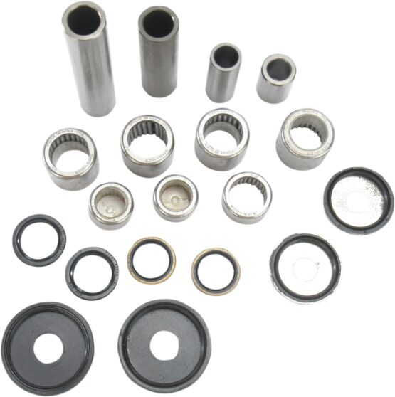 Linkage Rebuild Kit