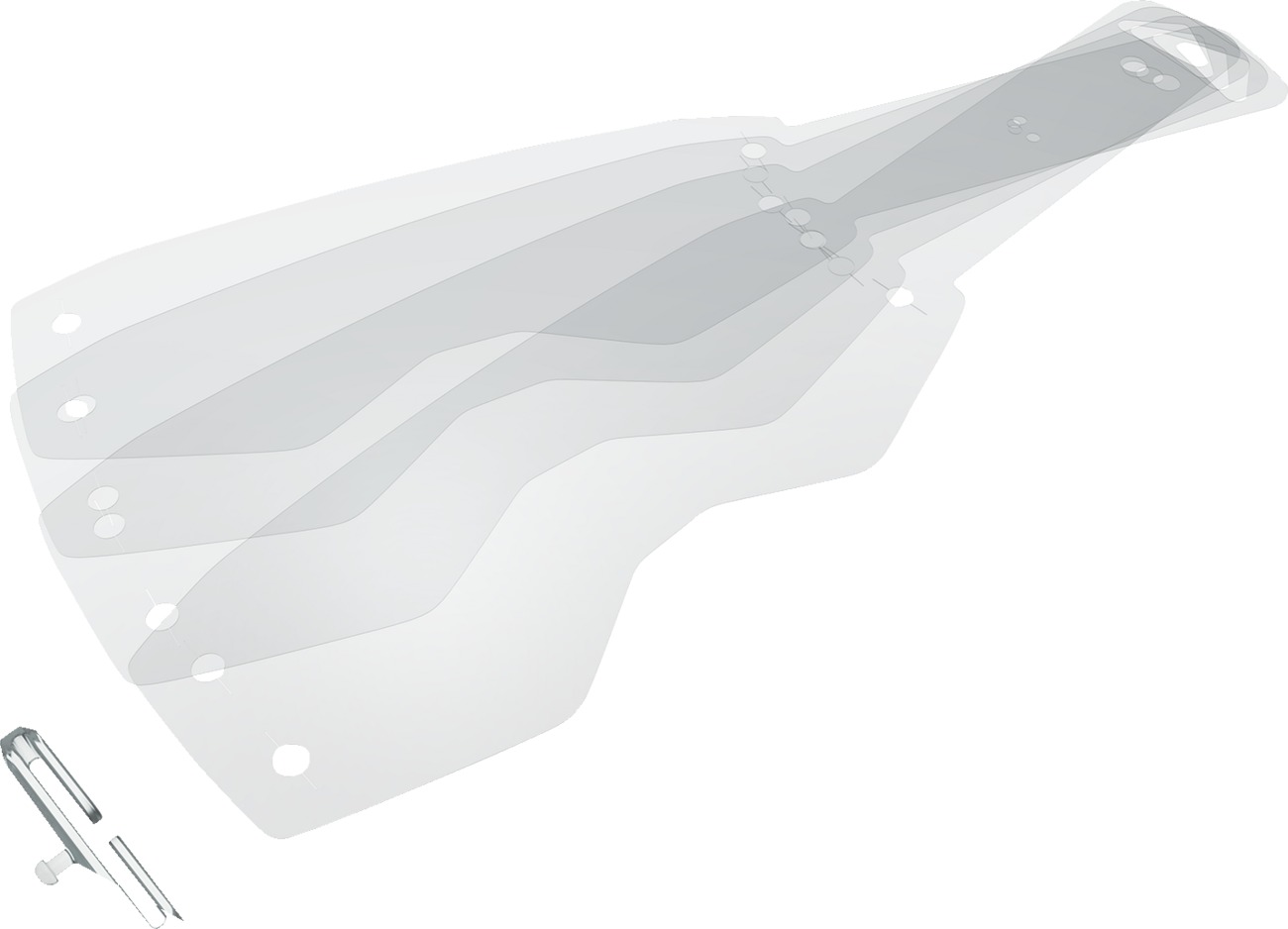 21FE7852-D043-4595-A5AA-AF18ED7776B6.jpg 21FE7852-D043-4595-A5AA-AF18ED7776B6.jpg