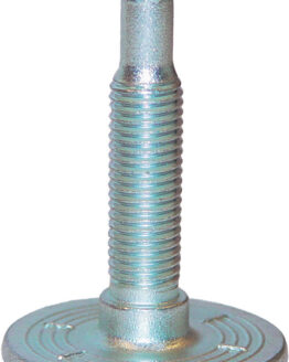 Grand Master Trail Studs 1.450" w/ Big Nuts Short 6/PK