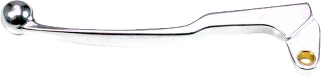 21dc-572a83075f84e-11.jpg 21dc-572a83075f84e-11.jpg