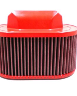 Replacement Cylindrical Air Filters (Full Kit)