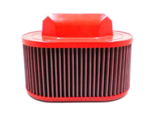 Replacement Cylindrical Air Filters (Full Kit)